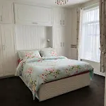 Stylish And Massive Appartement